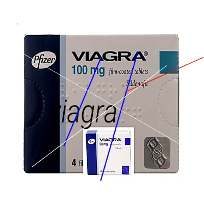 Prix viagra belgique pharmacie